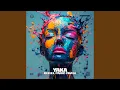 Download Lagu Yaka (Extended Mix)