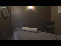 How Central Texas massage businesses are opening safely KVUE