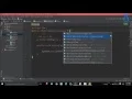 Java Object Oriented Programming 49 - Access Modifiers