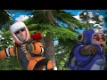 Download Lagu Boonie Bears -- The adventures | 50 Forest Fight | Cartoon for kids