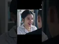 Download Lagu would you like to be with me again?😍😍🌅Lighter and princess c - drama#k - pop