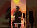 Download Lagu keren abizz🔥❤️ || Sepenuh Hati - Rony Parulian ( Showcase Rony Parulian ,Jakarta ) #ronyparulian