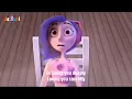 Download Lagu Saybia   The Day After Tomorrow Lyrics 3D Anime