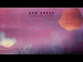 New Order - Bizarre Love Triangle (Stephen Hague 12" Remix) [Official Video]