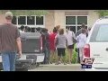 Bullying not ruled out in Seguin student s suicide