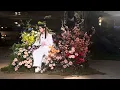2023.09.30《時光音樂會‧老友記》第4期現場花絮：G.E.M.鄧紫棋《唯一》