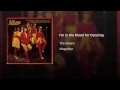 I'm in the Mood for Dancing - The Nolans