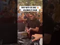 Download Lagu Party with the King 🌴🔥 SOLOMUN at Tulum