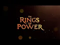 Magic and the Rings of Power Full Movie 2024 | Action Fantasy Movies 2024 in English (Game Movie)