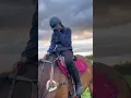 Download Lagu my confidence journey #equestrian #horse #horsegirl #horseriding #riding