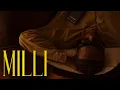 Download Lagu YORSSY - MILLI (Clip Officiel)