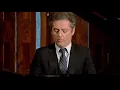 Barenboim: Beethoven - Sonata No. 9 in E major, Op. 14 No. 1