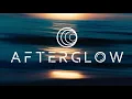ilan Bluestone feat. Ellen Smith - Stranger To Your Love