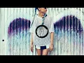 Wet - All The Ways (Arnold Remix)