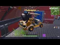 Top 10 daily compilation Ep 7