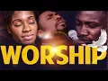 Download Lagu A Cry For Mercy Worship. Breakthrough Worship Songs That Will Make You Cry