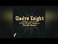 Gladys Knight - Neither One Of Us (First To Say Goodbye) Finally Original Remix