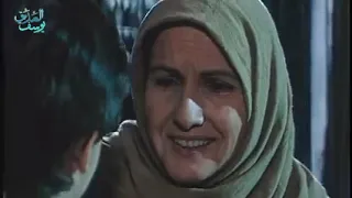 مسلسل النبي يوسف الصديق الحلقة الرابعة 