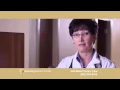 Casper Primary Care - Mesa Primary Care