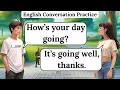 ✅ Top 150+ Engelse vragen en antwoorden voor alledaagse gesprekken