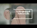Download Lagu Ya Imamarusli - Salwa Syifa || Lirik \u0026 Cover