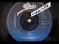 Download Lagu THE BAND A.K.A - Joy 1983