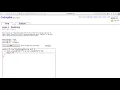 Logic 1 fizzString Java Tutorial codingbat com
