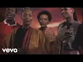 Download Lagu Boney M. - Jambo - Hakuna Matata (No Problems) (Official Video)