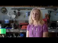 eBay SHINE Award Winner Global Business Denise Martell of Al s Snowmobile Parts Warehouse