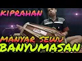 Download Lagu Gending banyumasan|manyar sewu|gending manyar sewu