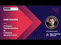 Leetcode 322 Coin Change Dynamic Programming Recursion Memoization