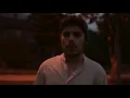 Ahmet Hatipoğlu - Arsız Sevda (Akustik)
