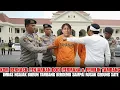 Lagu TEPAT HARI INI !! DODI PERMANA DIPENJARAKAN,USAI RUSAK GEDUNG SATE!?KDM NGAMUK PROSES HUKUM