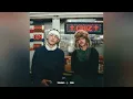 Trueno X Feid - CRUZ (preview)