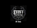 BC Sutta - The Zeest Band Released Song