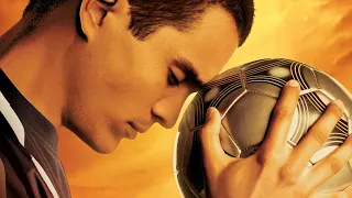 how one boys dream of playing football in europe changed his familys life