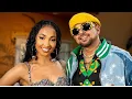 Download Lagu Shenseea, Sean Paul - Lying If I Call It Love [Audio only]