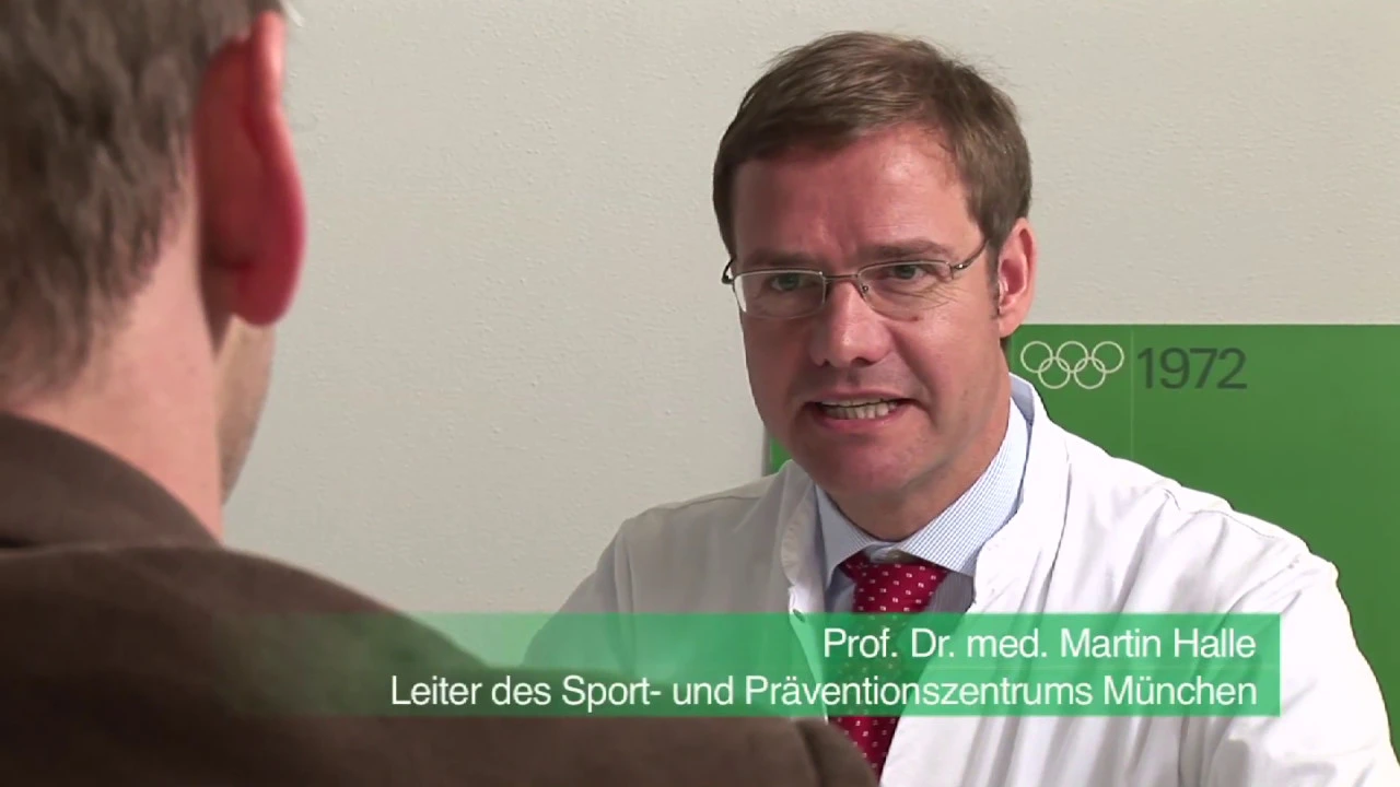 1 Bewegung - Zeitersparnis geht nicht auf