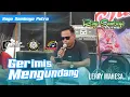 Gerimis Mengundang Voc Lerry Mahesa ROGO SAMBOYO PUTRO Live Jantok PURWOASRI