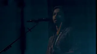 hujan sekejap sahaja u0026 pagi yang gelap hujan 16 tahun 