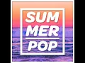 Talk (feat. Disclosure) - Khalid