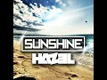 Sunshine (Radio Edit)