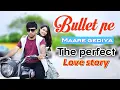 Download Lagu Bullet me maare gediya | haryanvi song | rajsthani song  | by jordan music @Jordanmusic00