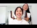 Download Lagu Not What You’d Expect! | Colour Analysis Session