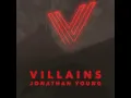 Gaston (feat. Caleb Hyles) - Jonathan Young