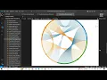 Create Stunning Chord Diagrams with Python Interactive Data Visualization Guide