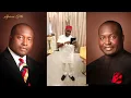 Download Lagu How Senator Ifeanyi Ubah Escaped Death In Nigeria \u0026 Died In London