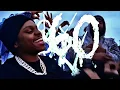 42 Dugg - We Not Done (Official Video)
