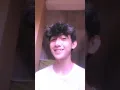 Kumpulan video TikTok cogan