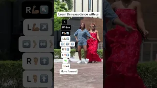 Confess Your Love Remix Shorts 